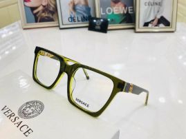 Picture of Versace Optical Glasses _SKUfw47847187fw